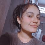 Marisol Cubas Gordillo - @marisolcubasgordillo - Instagram
