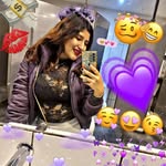 Marisol Cubas Masgo - @mari_sol_g_08 - Instagram