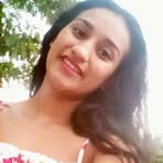 Marisol Cubas Montalvo - Facebook