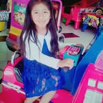 marisol cubas padilla - @97gustavopadilla97 - Instagram
