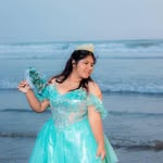 Marisol Cubas Padilla - @cubaspadillamarisol93 - Instagram