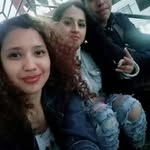 marisol cubas rimarachi - @marisolcubas - Instagram