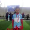 Marisol Cubas Saldañ - @marri954 - TikTok