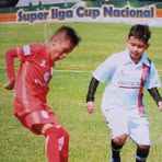 Marisol Cubas Saldaña - Facebook