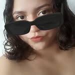 Marisol Cubas Sánchez - @marisolcubassanchez - Instagram