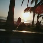 Marisol Cubas Silva - @marisol06_cs - Instagram