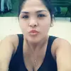marisol cubas - @marisolcubas - TikTok