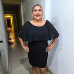 Marisol Lucero Cubas - @marisollucerocubas - Instagram