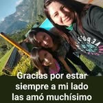 Marisol Molocho Cubas - @marisol.molochocubas - Instagram