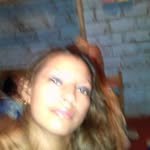 Marisol Ramirez Cubas - @ramirezcubasmarisol - Instagram
