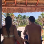 Marisol S. García-Cubas - @marisolcubitas - Instagram