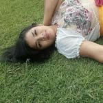 Nancy Marisol Cubas Sanchez - @nancymarisolcubassanchez - Instagram
