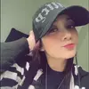 🥀OfficialMC🖤🪫 - @marisolcubas3 - TikTok