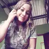 user6019223107241 - @marisolcubas7 - TikTok