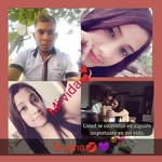 YORLENIS MARISOL CUBAS ZABALA - @yorlenismarisolcubaszabala - Instagram
