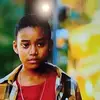 Dayana Marisol Cunningham - @dayana.marisol.cu - TikTok