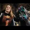 DEVOTEE101 - @marisolcunningham7 - TikTok