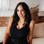 Marisol Cunningham - @sheismarisol_ - Instagram
