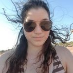 Marisol Cunningham - @marisolcunningham28 - Instagram