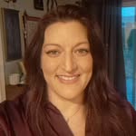 Marisol Cunningham - @dmdevotee80 - Instagram