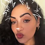 Marisol Cunningham 🇵🇷 - @maity23 - Instagram