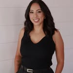 Marisol Cunningham | North Dallas & Collin County Realtor - @soldbymarisol_ - Instagram