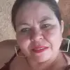 🪬 - @marisolcunha - TikTok