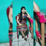 Heydi Damian - @marisol.damian.549 - Instagram