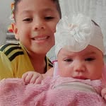 Maris Damian Penna - @marisol_damian_ - Instagram