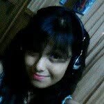 Marisol Alamilla Damian - @marisol_ca890 - Instagram