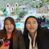 Marisol Beatriz Damian Martine - @marisol.beatriz.d4 - TikTok