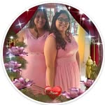 Marisol Damian - @marisol.damian.148 - Instagram