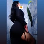 Marisol Damian - @marisol.damian.737 - Instagram