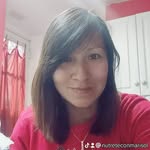 Marisol Damián - @nutriexpression - Instagram