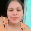 marisol Damian - @anitacfrancisco - TikTok