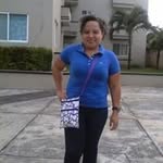 Marisol Damian - @marisol.damian - Instagram