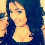 Marisol Damian - @marisol.damian.334 - Instagram