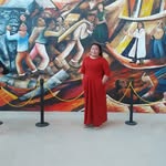 Marisol Damian - @marisoldamian8 - Instagram