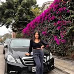 Marisol Damián - @marisoldamian26 - Instagram
