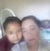 Marisol Damian - Facebook