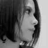 Marisol Damian - @marisol.damian1 - TikTok