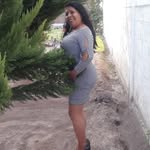Marisol Damian - @marisol.damian.9210 - Instagram