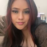 Marisol Damian - @marimarisol51 - Instagram