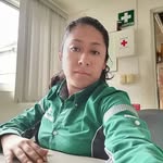 Marisol Damian - @marisoldamian7 - Instagram