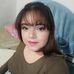 Marisol Damian - Facebook