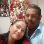 Marisol Damian - @mardamian12 - Instagram