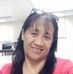 Marisol Damian - Facebook