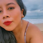 MarisOl Damián - @s.o.l_damian_ - Instagram