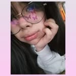 Marisol Damian - @maridamix_02 - Instagram
