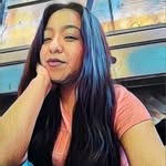 Marisol Damián - @mari.dami.dami - Instagram